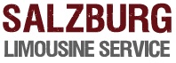 Salzburg Limousine Service